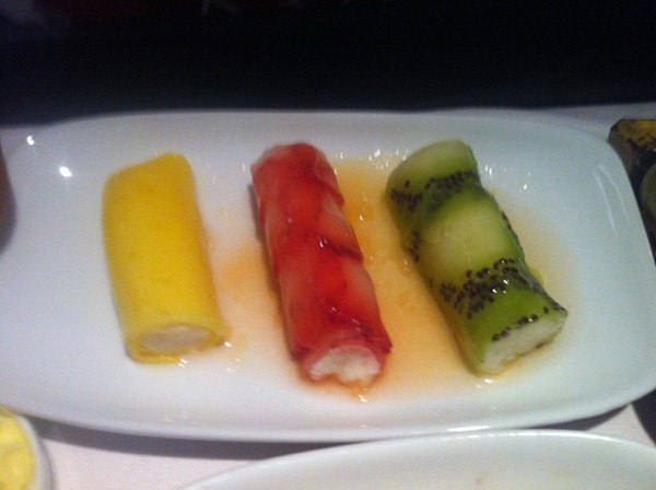 IMG_2582_thumb2 IMG_2582_thumb2