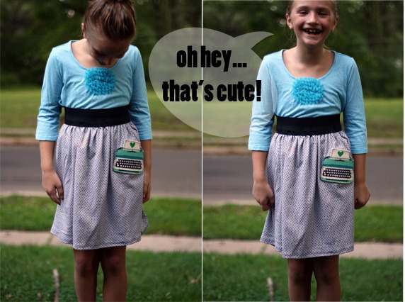 [typewriter%255B4%255D.jpg]