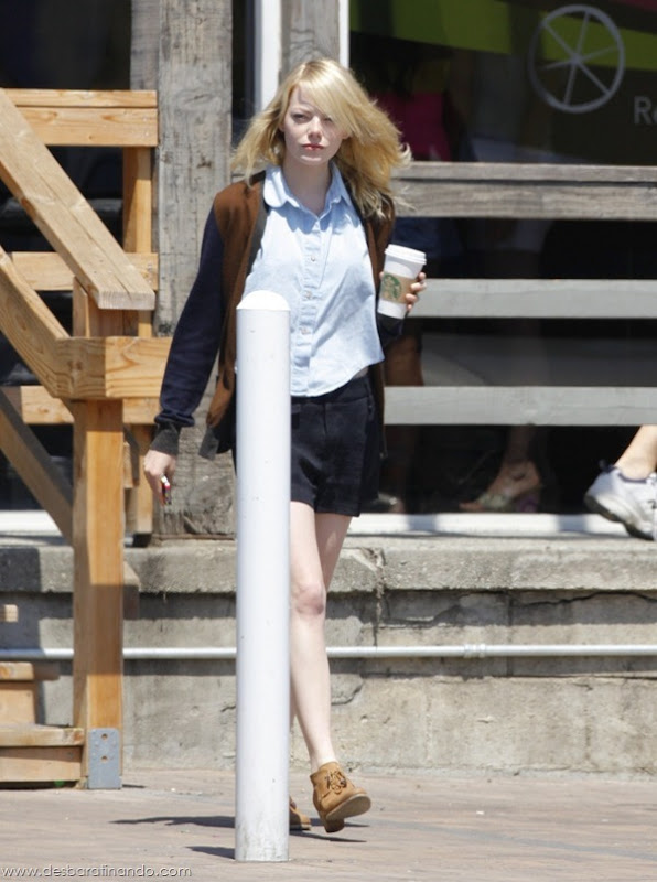 emma-stone-linda-sensual-sexy-sedutora-desbaratinando (15) emma-stone-linda-sensual-sexy-sedutora-desbaratinando (15)