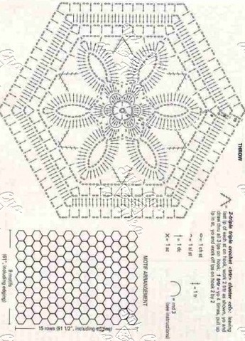 [colcha%25201%255B7%255D.jpg]