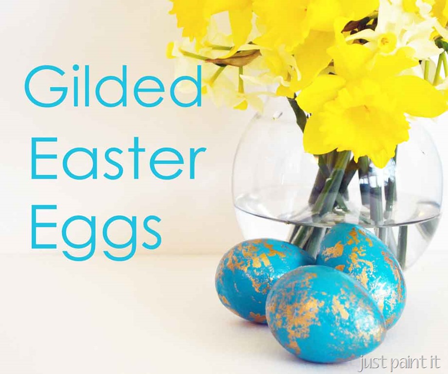 [Gilded-EasterEggs%255B2%255D.jpg]