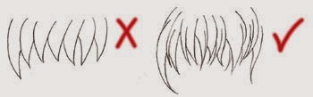 [How-to-Draw-For-Beginners-Step-by-Step-hair-2%255B2%255D.jpg]