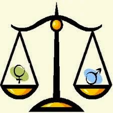 [BALAN%25C3%2587A%255B7%255D.jpg]