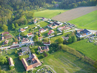 Borovnice_007.JPG
