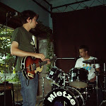Sammy´s 03.09.2005