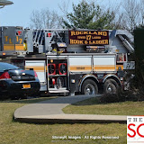 FireIn30EdisonCourt FireIn30EdisonCourt
