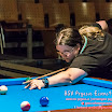 2014-10-22_15-33-15.jpg