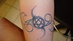 55-big.jpg