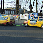 KJS Prudnik foto  Torbba - DSCF2537.JPG