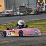 DSC_1869.JPG