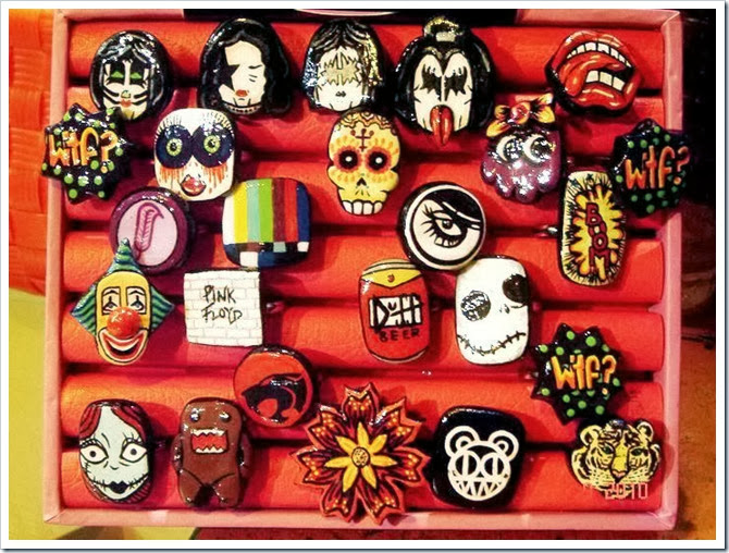 anillos1 anillos1
