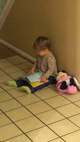 [IMG_1044%255B2%255D.jpg]