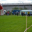 DSC_0171.JPG