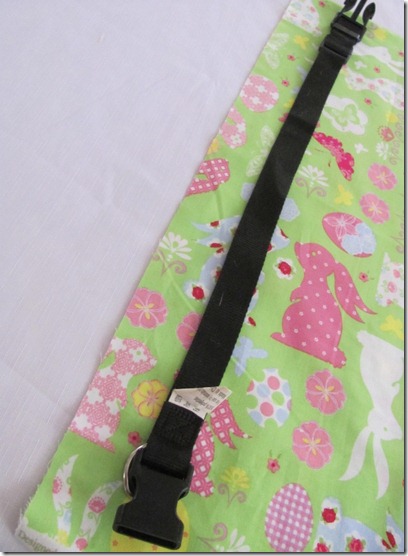 collar dogs collar dogs
