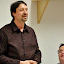 Jahreshauptversammlung 2012