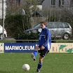 IMG_0698.jpg