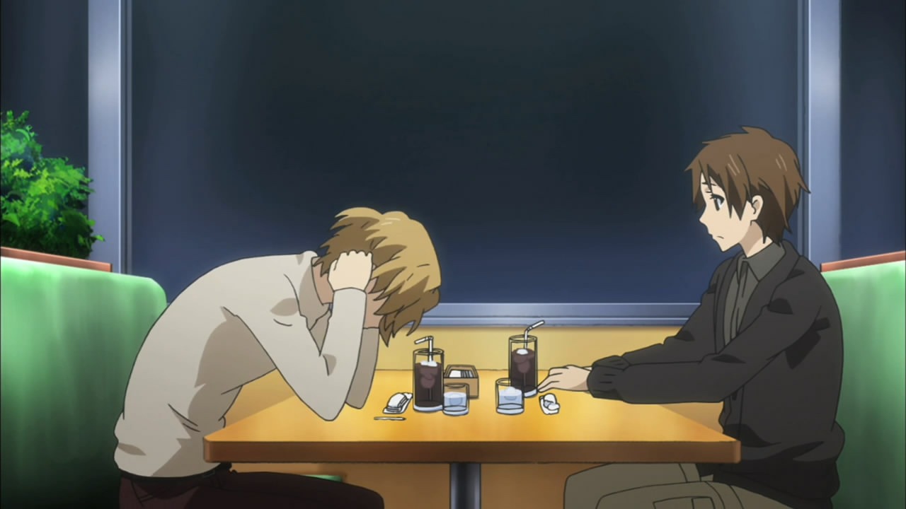 [HorribleSubs-Kokoro-Connect---12-720%255B19%255D.jpg]