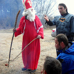 Powitanie wiosny IV 077.jpg