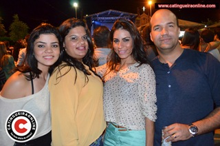 Emas 077 Emas 077