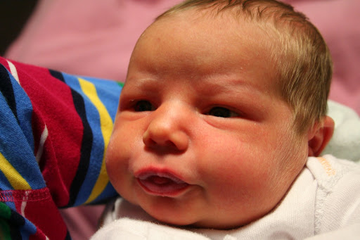 victoria claire tvchix victoria claire tvchix