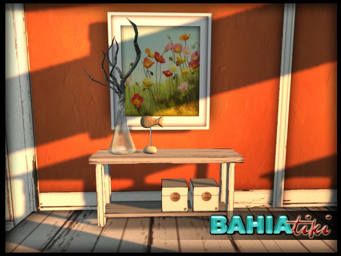 [ocean-livingroom23.jpg]