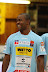 2011-10-27 Pogon 04 Szczecin - Akademia Futsal Pniewy
