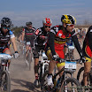 DSC05758 [1280x768].JPG