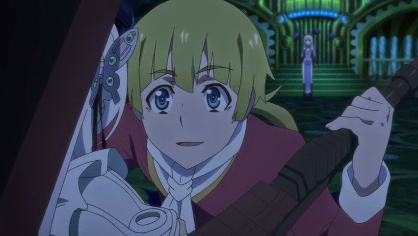 [Chaika%2520-%252012%2520-20%255B2%255D.jpg]