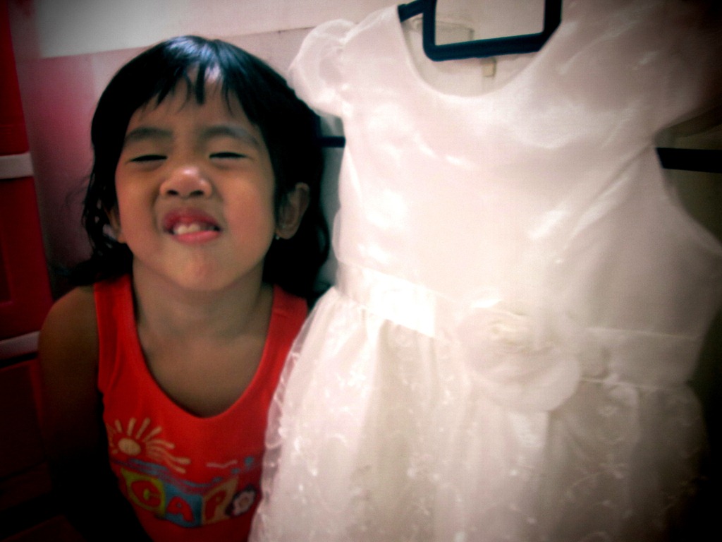[IMG_1085%255B3%255D.jpg]
