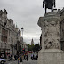 DSC06778.JPG