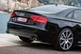 MTM-Audi-S8-BiTurbo-5