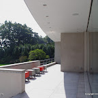 Modern Estate