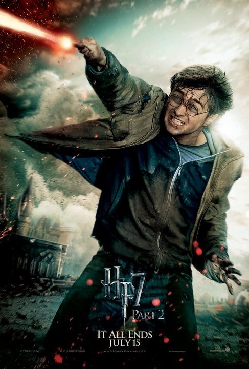 harry_potter_and_the_deathly_hallows_part_two_ver10
