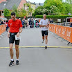 Peckvillercherslaf_2014 274.jpg