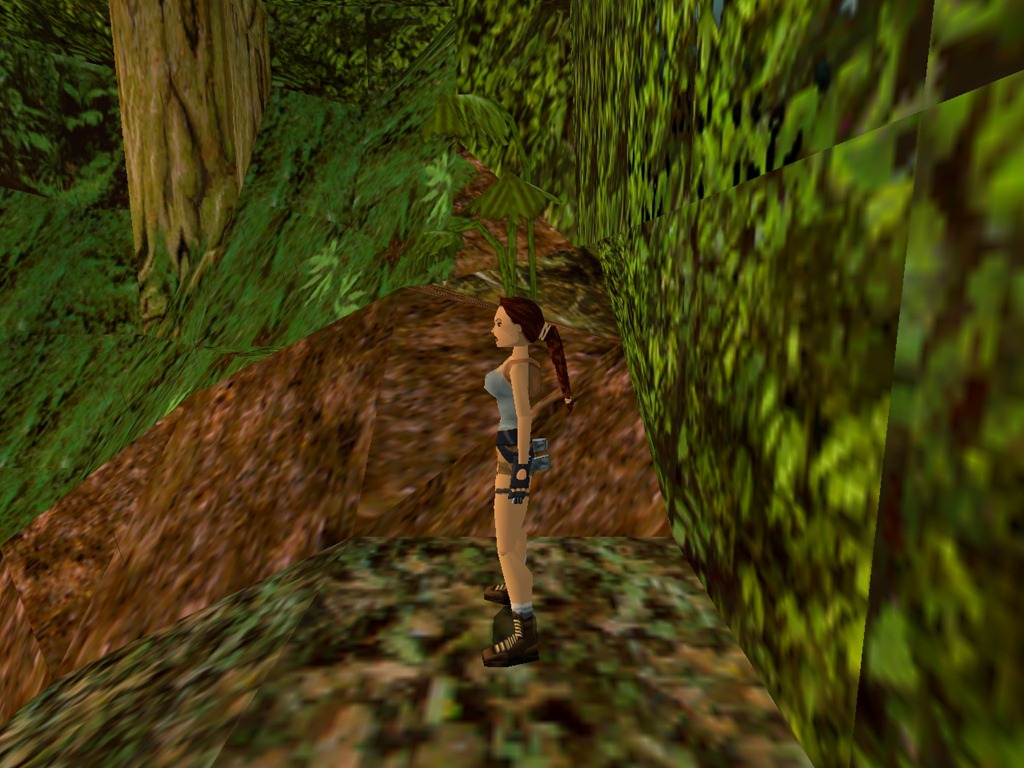 [TR3_Lvl1_Jungle_Start8.jpg]