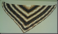 elise shawl