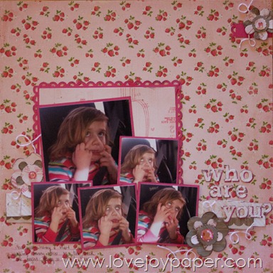 [okanogangirlwhoareyou%255B4%255D.jpg]