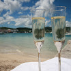  Tying the knot in St. Croix?