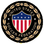 Referee logo.png