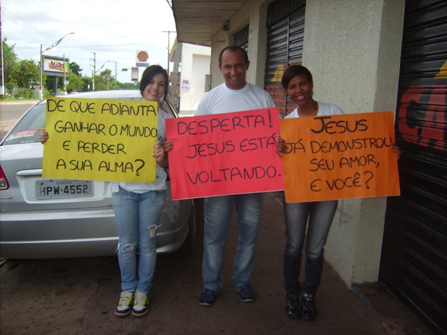 [jogo%2520kemily%2520197%255B3%255D.jpg]