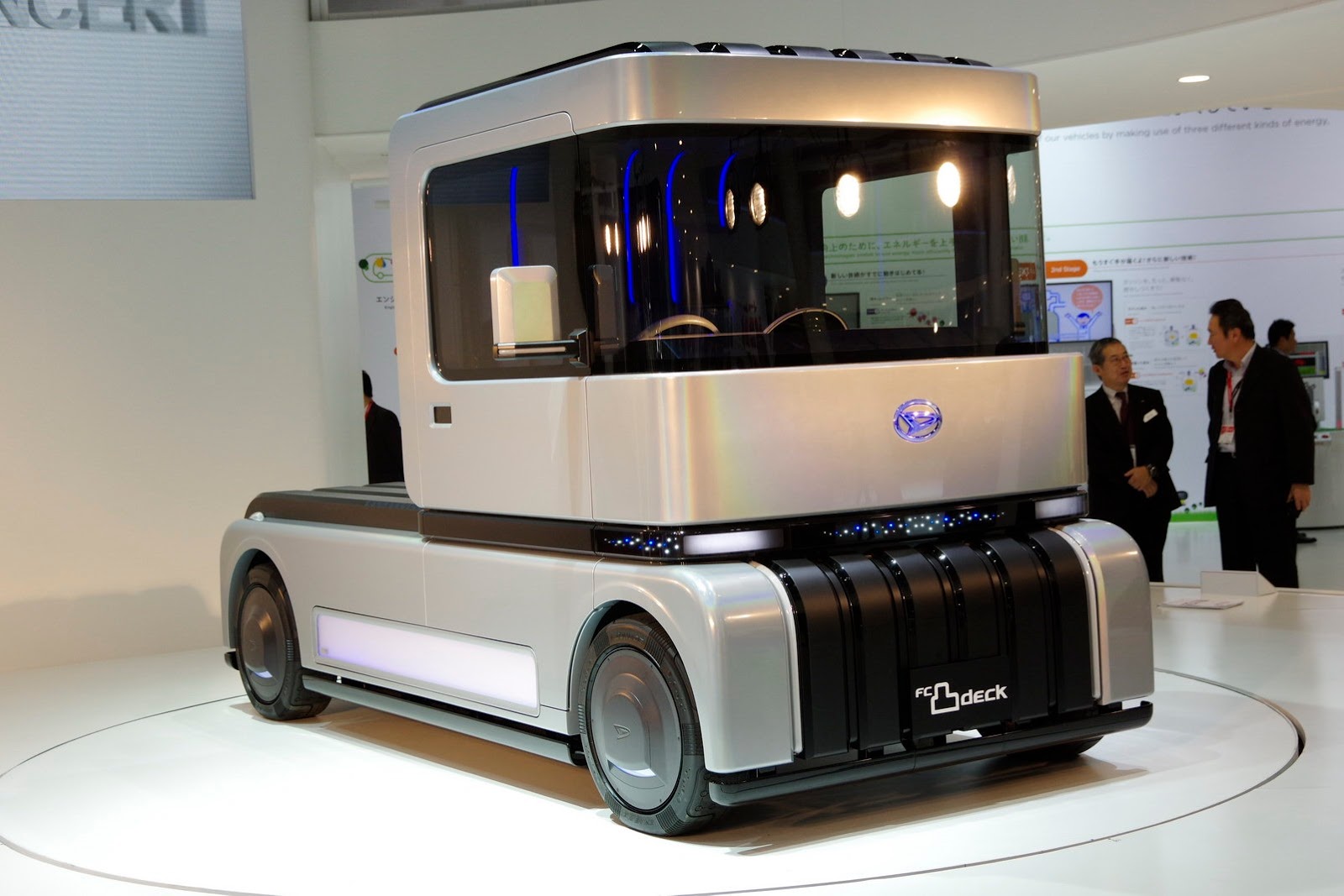 [Daihatsu-2%255B2%255D.jpg]