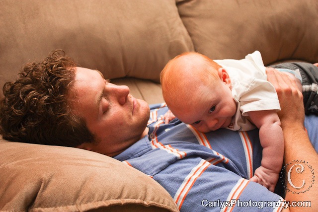[August072011Kyton2monthpicaday22.jpg]