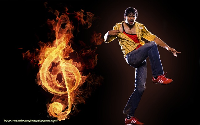 [Prabhas%2520Poster-32%255B2%255D.jpg]