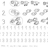 104  Nº3.jpg
