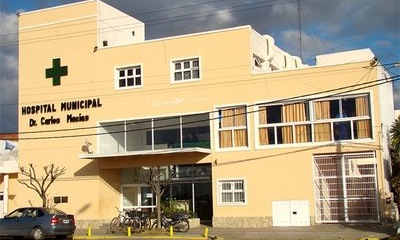 [hospitalmda%255B6%255D.jpg]