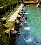 Bali Pictures Slideshow