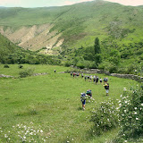 IMAG0018.JPG