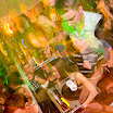 Jungle Club, 2012. jan. 27., péntek