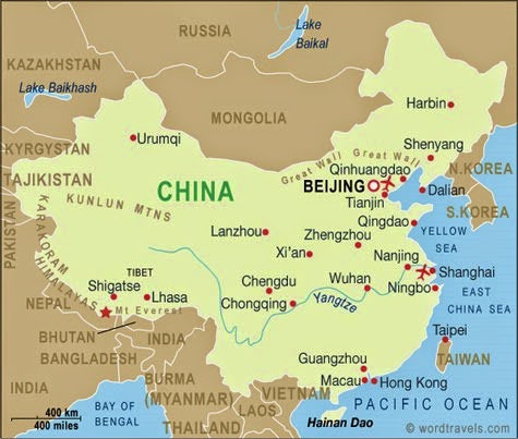 [China_map%255B4%255D.jpg]