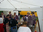 Jubilaeum2007-23.JPG